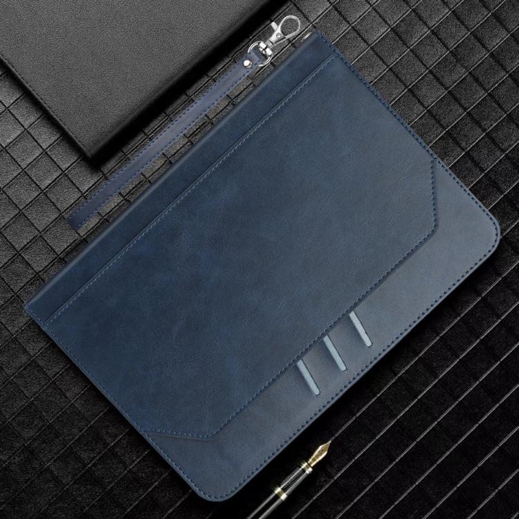 EDA008049704E_6.jpg@1edf51f320295fecff0b71e8c2961237