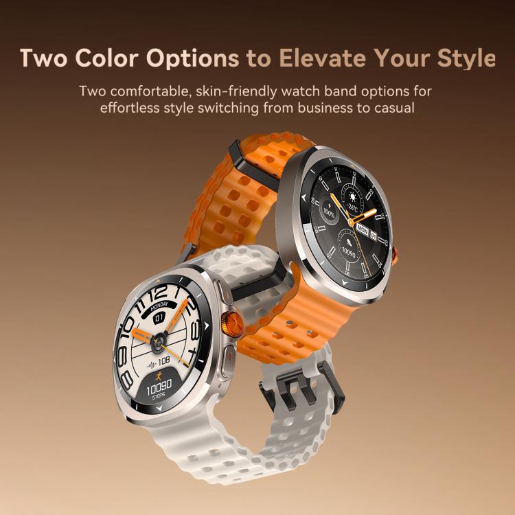 EDA0080507_B6.jpg@61bdfa41797bbebfa534163b2f044265