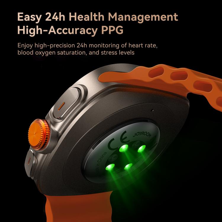 EDA0080507_B9.jpg@c365d29f841d74b7635424ef4c236b68