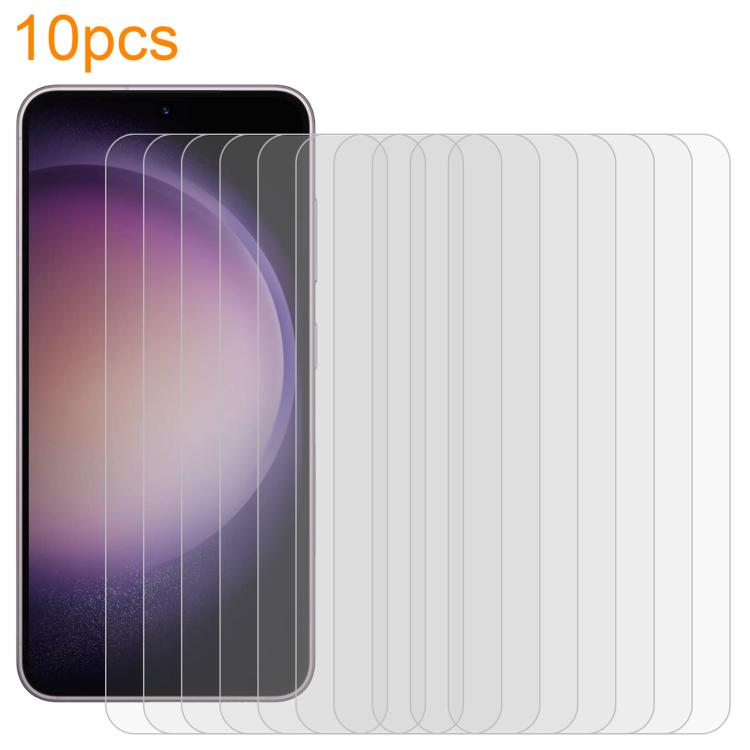 EDA008071804.jpg@2040104e3c3eaa6cdc52aa6c74e2457d