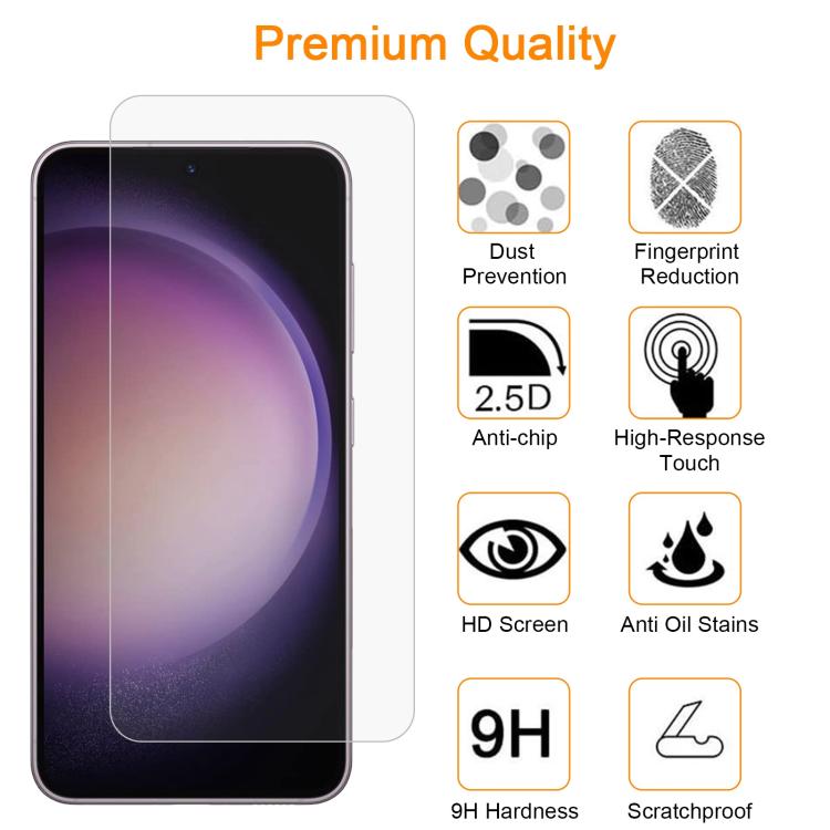 EDA008071804_2.jpg@0d85af5b52bc1ad73d297127bedfcd61