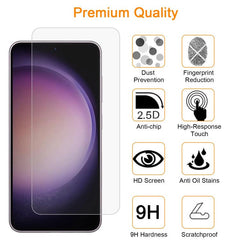 EDA008071804_2.jpg@0d85af5b52bc1ad73d297127bedfcd61