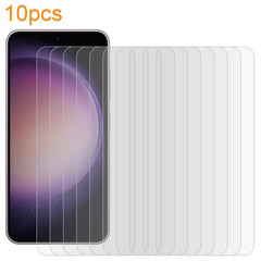 EDA008071804.jpg@2040104e3c3eaa6cdc52aa6c74e2457d