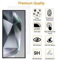 EDA008071806_2.jpg@5bf862d5ec5739b620c02f9db914a52d