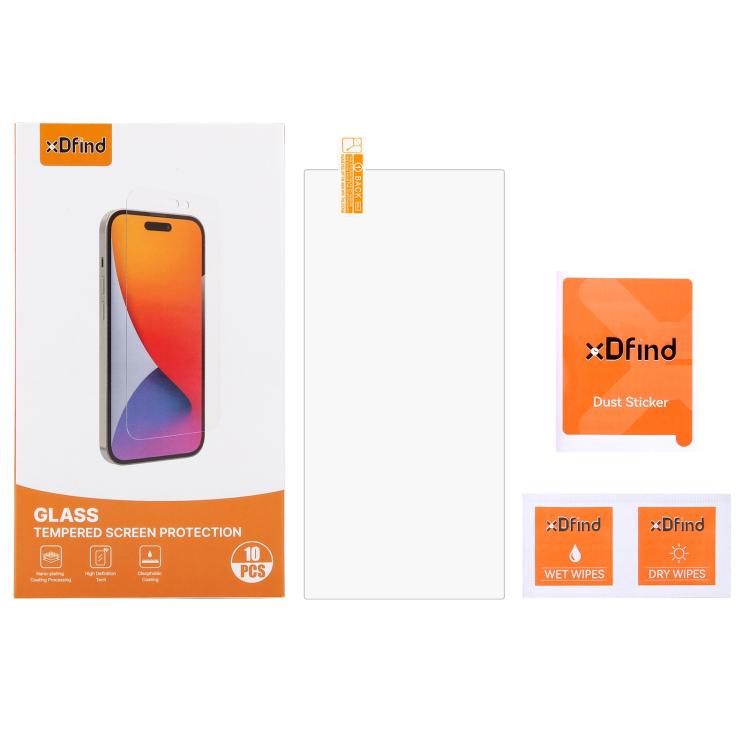 EDA008071806_6.jpg@8b4765f83e1b0798bef058081ce54689