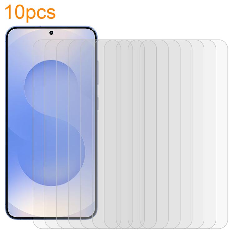 EDA008071807.jpg@8bec1dbc52b19f75054f22222448d13e