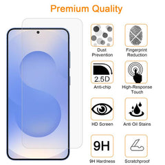 EDA008071807_2.jpg@95ab2e19b9583ab5780036b24b9745c0