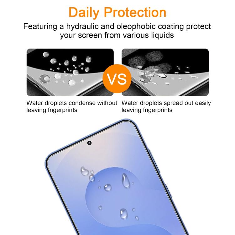 EDA008071807_4.jpg@38cf7e7b6592411329eddc21b564ad66