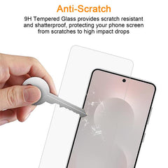 EDA008071808_3.jpg@c736726433a809af198af67bdb44ca91