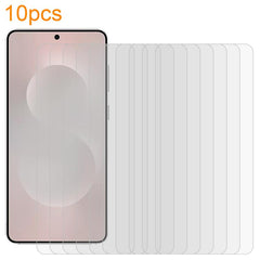 EDA008071808.jpg@f36a7fddead23010e49dc29a139ae95e