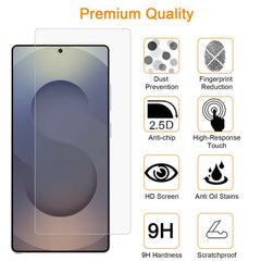 EDA008071809_2.jpg@717f70af8ad749b51300b17d3a8501fe