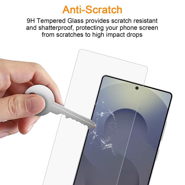 EDA008071809_3.jpg@232b369e0a3ee5dbd8e64e8f6275e783