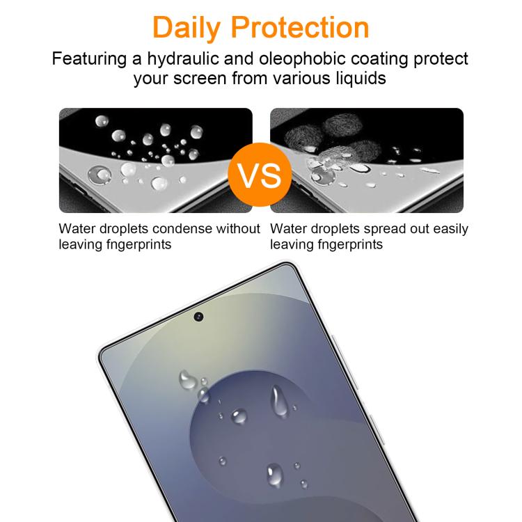 EDA008071809_4.jpg@05be0230cdf68eb633aa671bfc7afd80