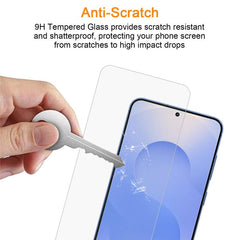 EDA008071810_3.jpg@8e5bb07455562513525b09b35e4a30c1