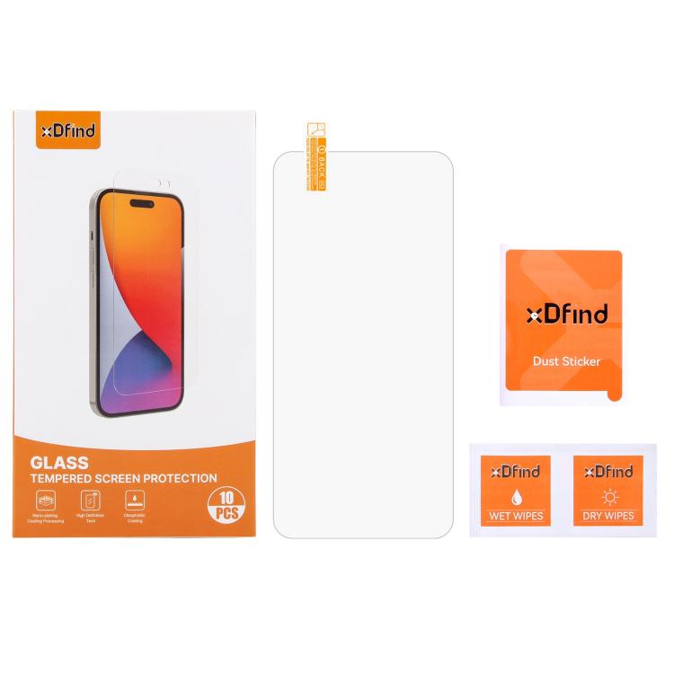 EDA008071810_6.jpg@4596c8aa1f41e4ab361dcc807b477c57