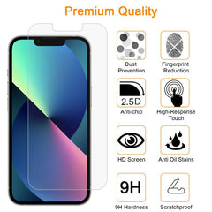 EDA008072107_2.jpg@9c1795614a305792f0f84f638c397e74