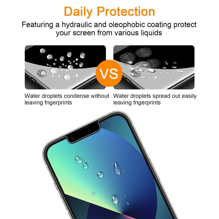 EDA008072107_4.jpg@9b8900a96effb7c919522d58d596cc8d