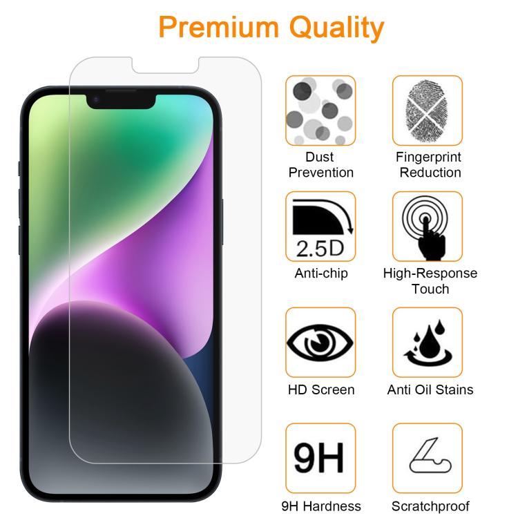 EDA008072110_2.jpg@25610bd1612067a6f5c0c1ce507d93ca