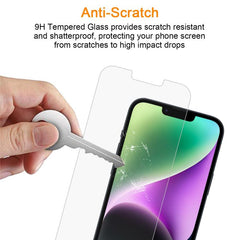 EDA008072110_3.jpg@2f2d6816b2d0cdf7941427c2a7aaca85