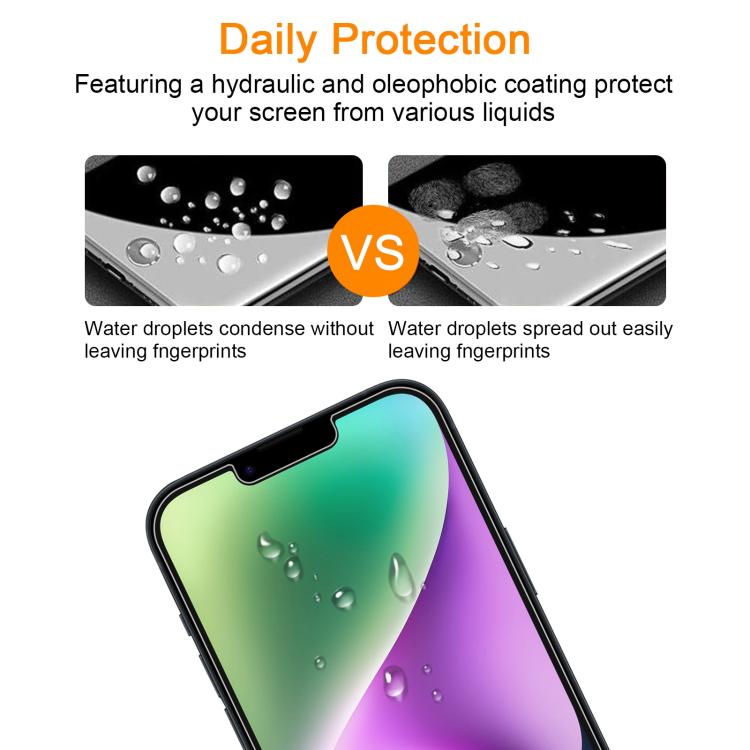 EDA008072110_4.jpg@5ab0d6762744c053eae5a7b8eb26e4ed