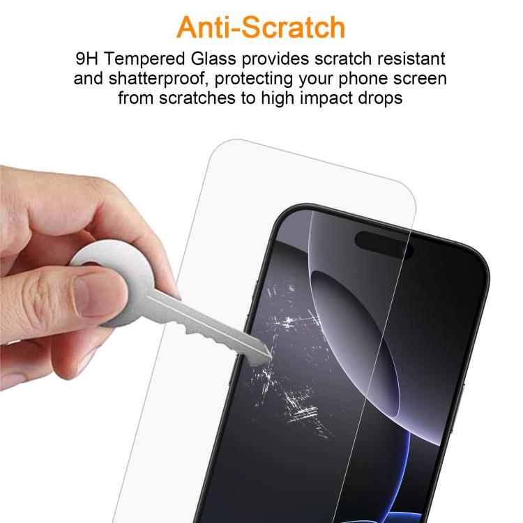 EDA008072117_3.jpg@1f3e09bf57179050a62a943888f68ac5