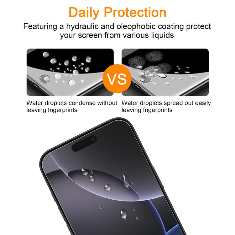 EDA008072117_4.jpg@7abe474a1a55b51e57f04a398ef9d438