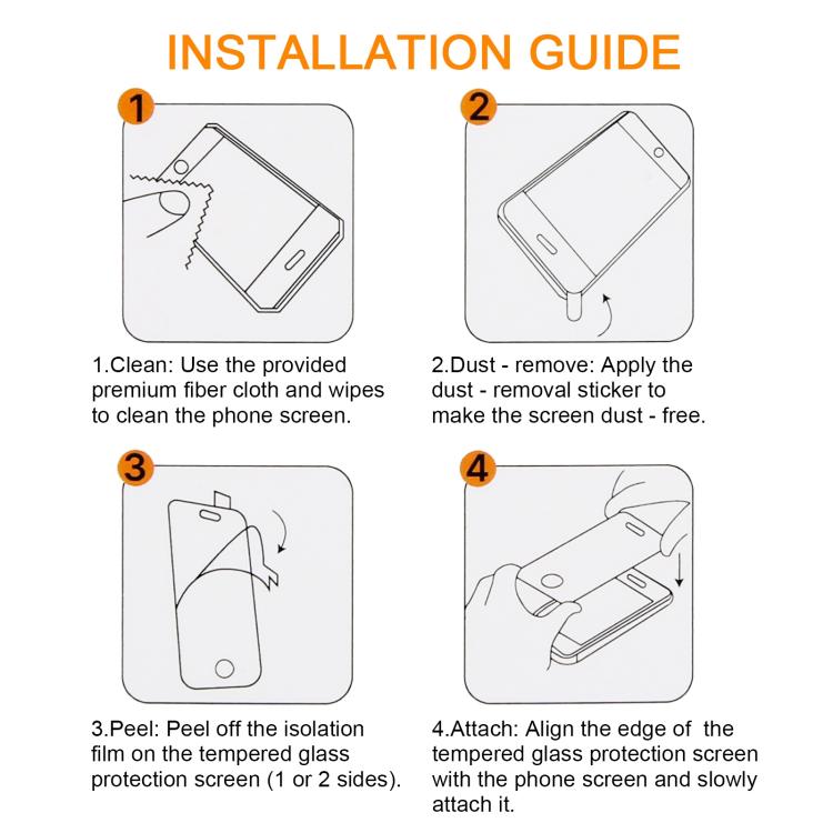 EDA008072117_5.jpg@6646d0fcb934f1b5aefa4785f7affe7f