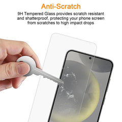 EDA008072804_3.jpg@ccc98360bf7894e35b53ef51041a2549