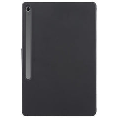 EDA008077401B_2.jpg@31e24ff3e705ee2e2b85e13b13777aef