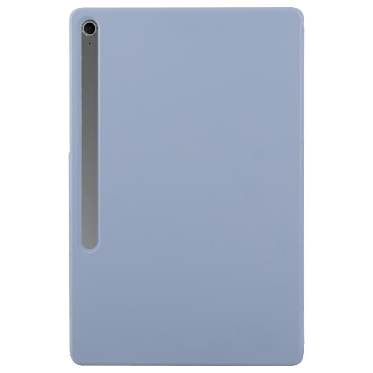 EDA008077401F_2.jpg@4ae7d1a917c905127ae396cbd3af952d