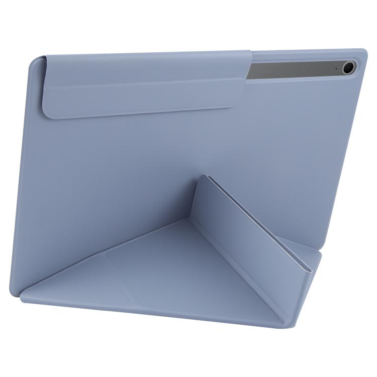 EDA008077401F_3.jpg@b4d18879c1b958de8cde888b20b8507a