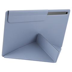 EDA008077401F_3.jpg@b4d18879c1b958de8cde888b20b8507a