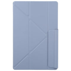 EDA008077405F_1.jpg@0dc53aba1ceae09551ea5628c70a1533