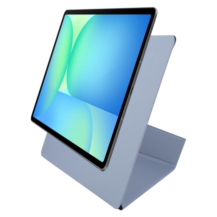 EDA008077405F_4.jpg@7a28caf0ca616ecc78a706029c5e80f9