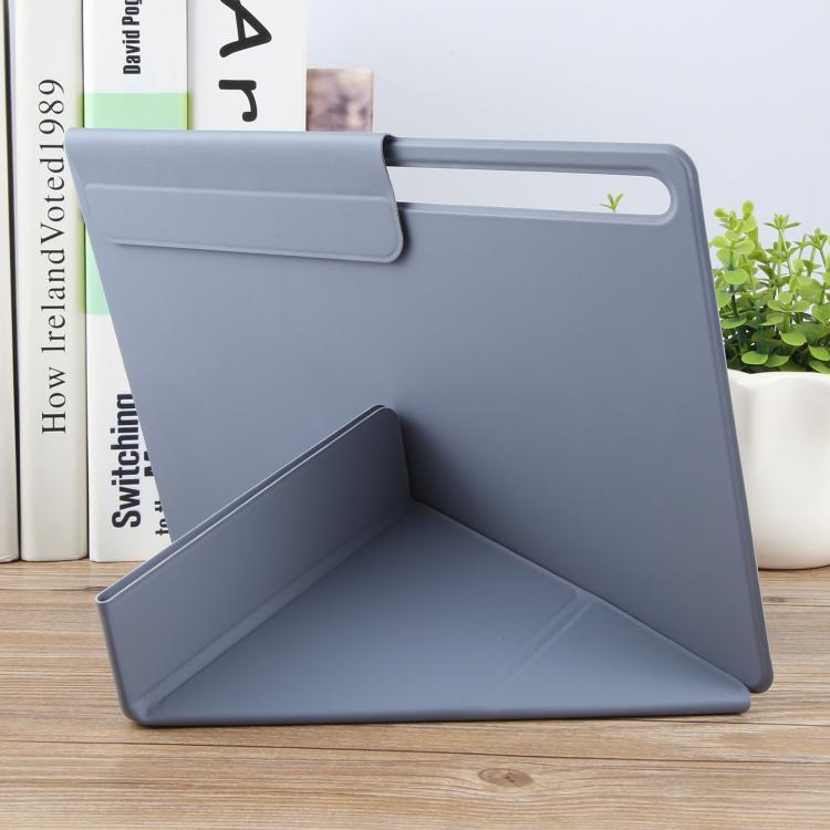 EDA008077405F_5.jpg@7055e4638c66872bcb7753d9a7e4da79