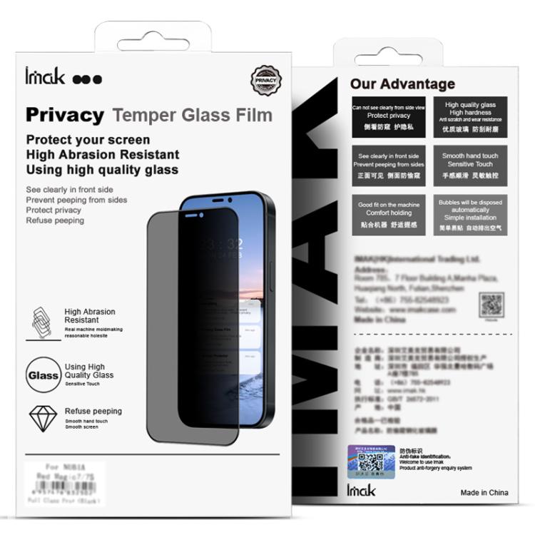 EDA008079803_8.jpg@f390010f85e4474fe3c29c71b2560a7e