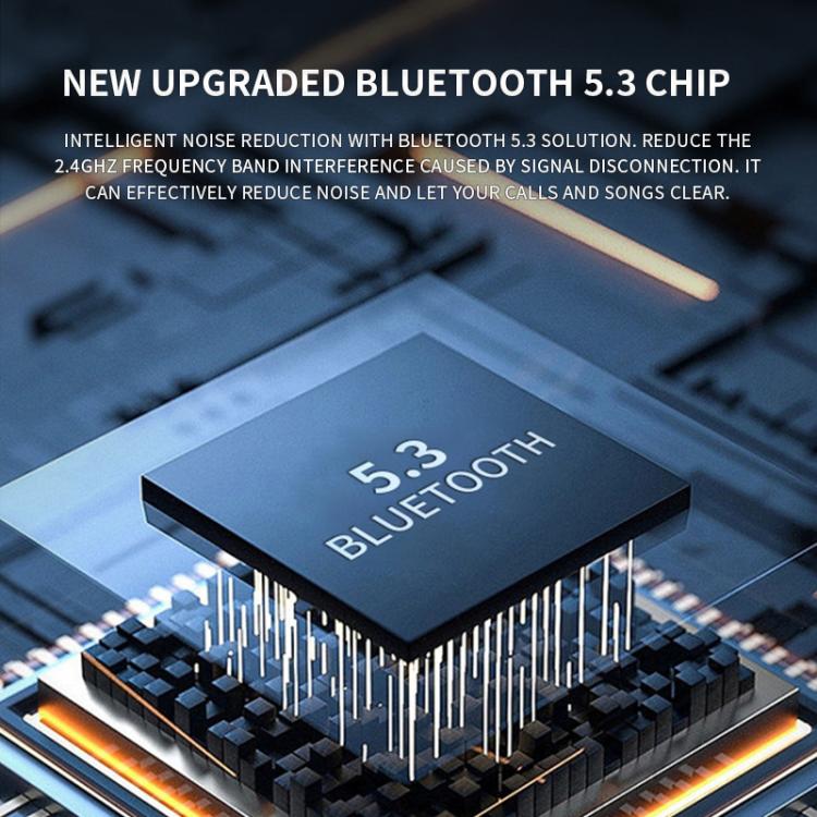 SOMAN Motorcycle Helmet Bluetooth Headset Stereo Voice Microphone, M6-Hard Mic, M6-Soft Mic