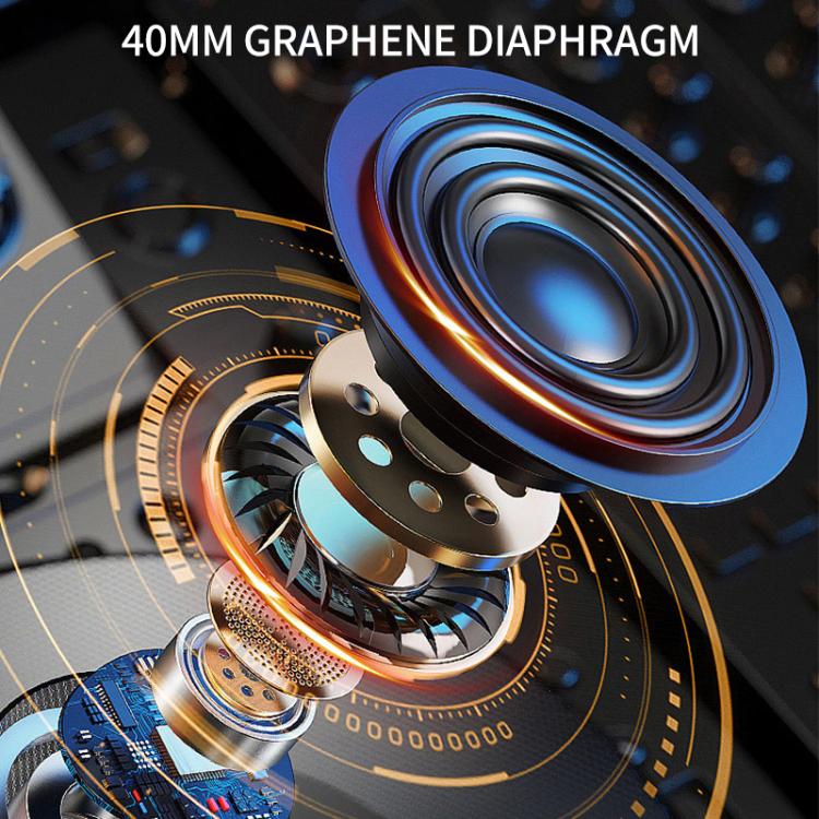 SOMAN Motorcycle Helmet Bluetooth Headset Stereo Voice Microphone, M6-Hard Mic, M6-Soft Mic