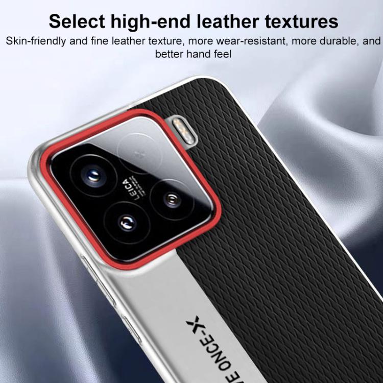 EDA0080957_B2.jpg@3f6b47b4ac84fb66ca9303d483707546