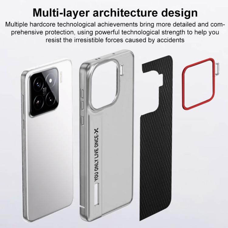 EDA0080957_B3.jpg@75dd518a80eeeb0eeef2b5ccc84b7501