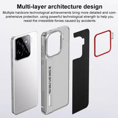 EDA0080957_B3.jpg@75dd518a80eeeb0eeef2b5ccc84b7501