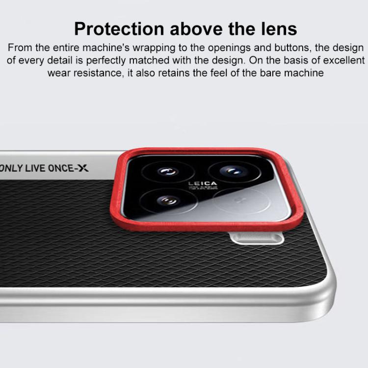 EDA0080957_B4.jpg@7097aa11215f291ae1f3cc58fedd23fe