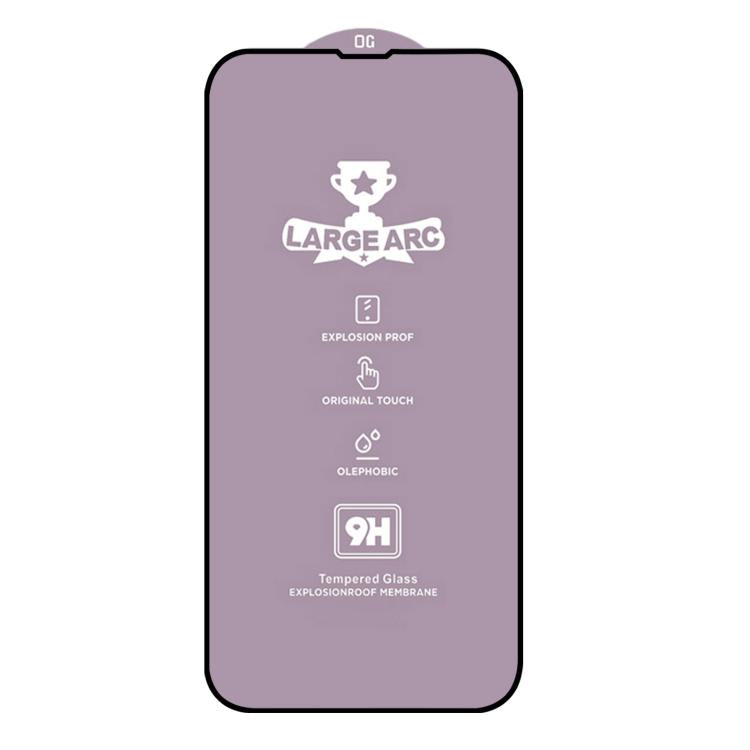 EDA008098803_1.jpg@8f5a4c9cd9a462748717240fdfc8d55c