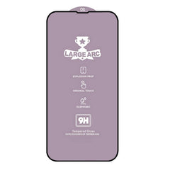 EDA008098803_1.jpg@8f5a4c9cd9a462748717240fdfc8d55c