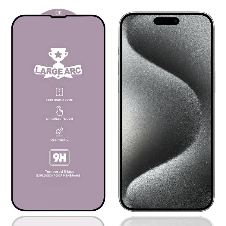 EDA008098803.jpg@90fef0f4888b7660612dae3bd2164c35