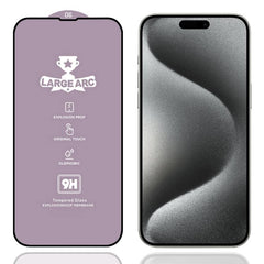 EDA008098803.jpg@90fef0f4888b7660612dae3bd2164c35