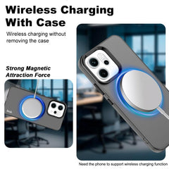 EDA008110302A_3.jpg@d53ea394cd8f1a25da5c9f8dfd9dc7ff