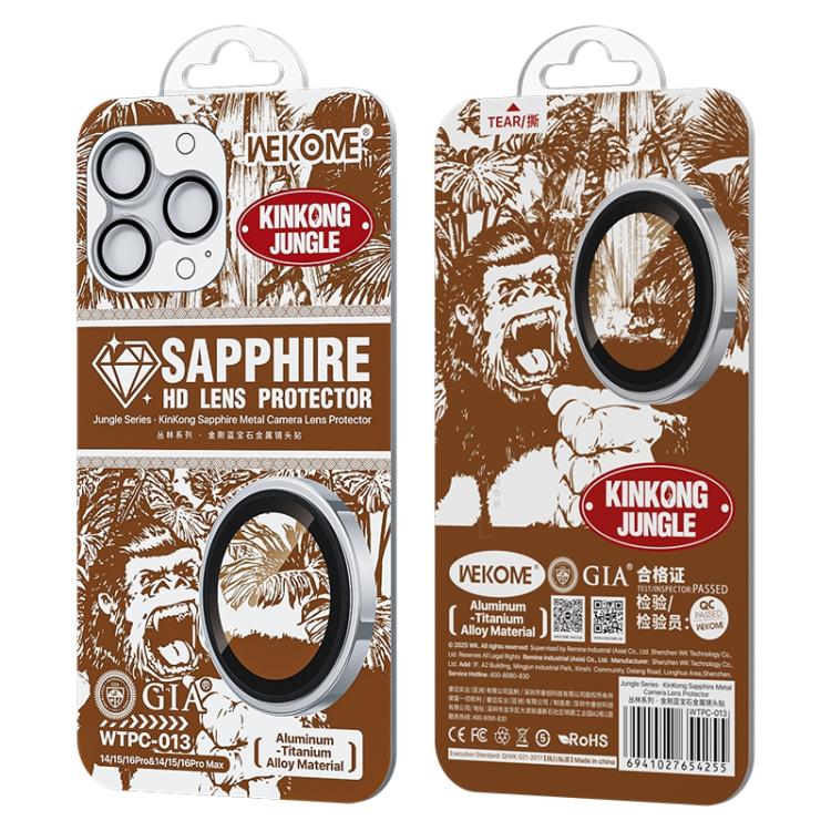 EDA008122901C_1.jpg@68d20e66dafaba18527cd86510535040