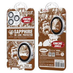 EDA008122901C_1.jpg@68d20e66dafaba18527cd86510535040