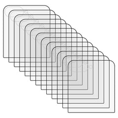 EDA008139401_1.jpg@5e450ee2687c2d72b28b67b5d82bdfb4